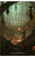 Dark Harvest