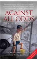 Against All Odds