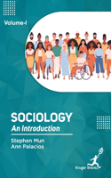 Sociology