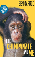 Chimpanzee and Me