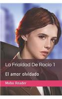 La Frialdad de Roc
