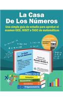 La Casa de los Números