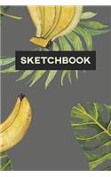Sketchbook
