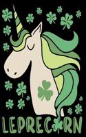 Leprecorn
