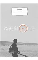 Grateful Life