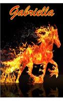 Horse Passion
