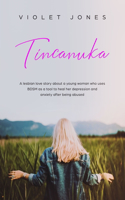 Tincanuka