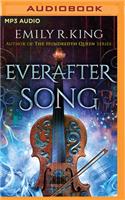 Everafter Song