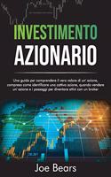 Investimento Azionario