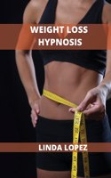 Weigh Loss Hypnosis