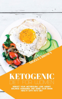 Ketogenic Diet for Women