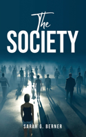 Society