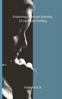 Exploring Spiritual Identity In Updike's Writing