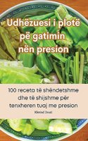 Udhëzuesi i plotë për gatimin nën presion