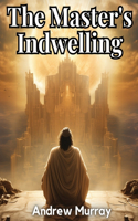 Master's Indwelling