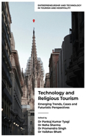 Technology and Religious Tourism