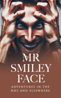 Mr Smiley Face
