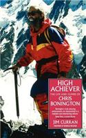 High Achiever