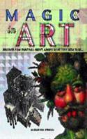 Magic in Art