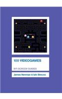 100 Videogames