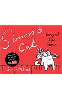 Simon's Cat 2