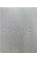 Lynn Chadwick: 2-Volume Boxed Set