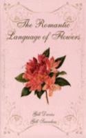 Romantic Language of Flowers