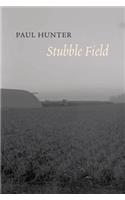 Stubble Field