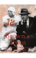 Brown's Town