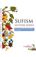 Sufism Lecture Series