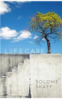 Lifecare