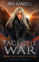 Face The War