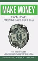 Make Money From Home