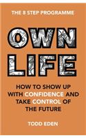 Own Life