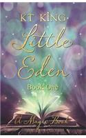 Little Eden