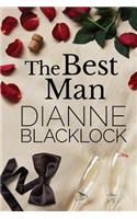 Best Man