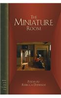 Miniature Room