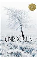 Unbroken