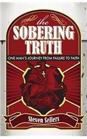 The Sobering Truth