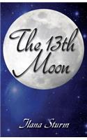 13th Moon