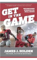 Get in the Game