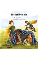 Invincible Me