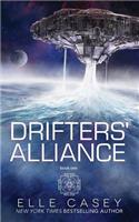 Drifters' Alliance