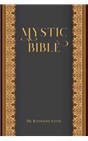 Mystic Bible