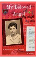 My Beloved Angel