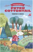 Adventures of Peter Cottontail