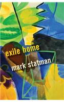 Exile Home