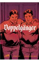 Doppelganger