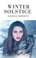 Winter Solstice