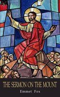 Sermon on the Mount